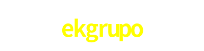 ekgrupo
