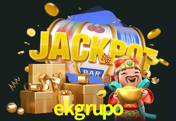 ekgrupo bet